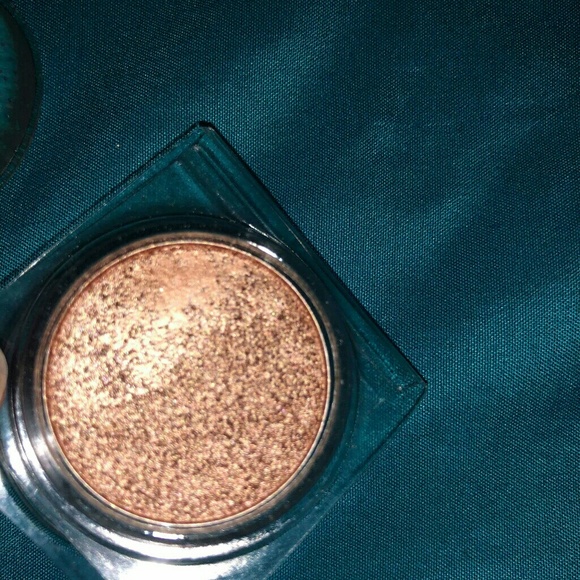 Int cosmetis - Picture 3 of 3